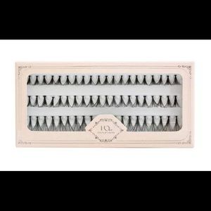 NIB House of Lashes